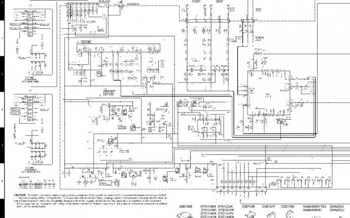 Kenwood kdc 7080r пульт - jamie-spears.ru