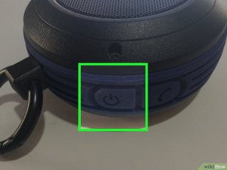 Изображение с названием Connect a Speaker to Your iPhone with Bluetooth Step 2