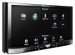 Автомагнитолы Pioneer 2 Din