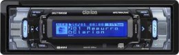Разъёмы а/магнитол CLARION Разъёмы а/магнитол CLARION