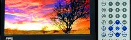 Разъёмы а/магнитол VELAS Разъёмы а/магнитол VELAS